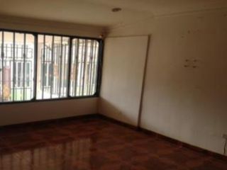 Foto 5 de Excelente oportunidad!! Casa en venta en la ciudad de Barrancabermeja