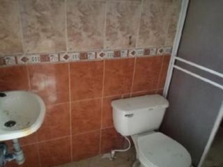Foto 6 de Excelente oportunidad!! Casa en venta en la ciudad de Barrancabermeja