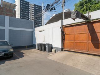Foto 18 de DEPARTAMENTO EN VENTA EN BARRANCO