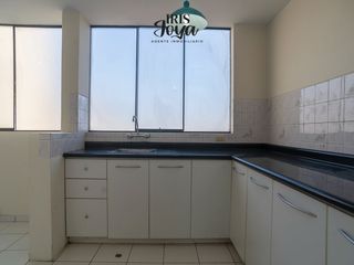 Foto 4 de DEPARTAMENTO EN VENTA EN BARRANCO