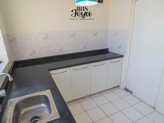 Foto 5 de DEPARTAMENTO EN VENTA EN BARRANCO