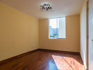Foto 17 de DEPARTAMENTO EN VENTA EN BARRANCO