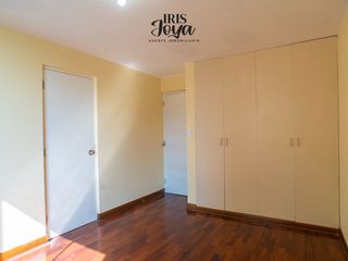Foto 11 de DEPARTAMENTO EN VENTA EN BARRANCO