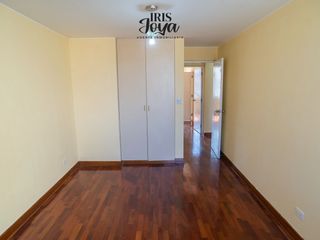 Foto 12 de DEPARTAMENTO EN VENTA EN BARRANCO