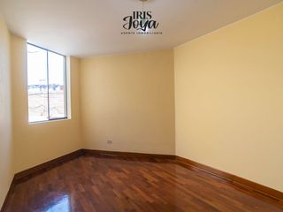 Foto 13 de DEPARTAMENTO EN VENTA EN BARRANCO