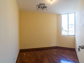 Foto 14 de DEPARTAMENTO EN VENTA EN BARRANCO