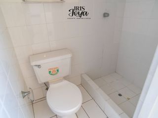 Foto 8 de DEPARTAMENTO EN VENTA EN BARRANCO