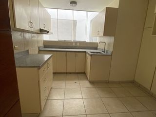 Foto 9 de Venta de lindo departamento dúplex en Aurora Miraflores
