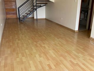 Foto 5 de Venta de lindo departamento dúplex en Aurora Miraflores