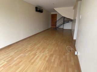 Foto 12 de Venta de lindo departamento dúplex en Aurora Miraflores
