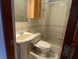 Foto 14 de Venta de lindo departamento dúplex en Aurora Miraflores