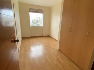 Foto 15 de Venta de lindo departamento dúplex en Aurora Miraflores