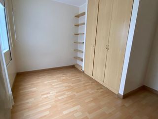 Foto 16 de Venta de lindo departamento dúplex en Aurora Miraflores