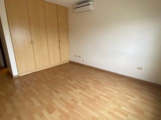 Foto 17 de Venta de lindo departamento dúplex en Aurora Miraflores