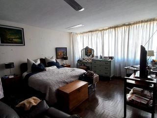 Foto 10 de Ideal para constructoras o remodelación en Miraflores