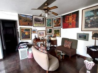 Foto 2 de Ideal para constructoras o remodelación en Miraflores
