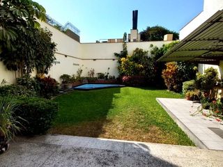 Foto 3 de Ideal para constructoras o remodelación en Miraflores