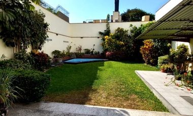 Casa en Venta en Aurora - Visning 2