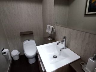 Foto 4 de Ideal para constructoras o remodelación en Miraflores