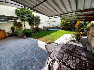 Foto 1 de Ideal para constructoras o remodelación en Miraflores