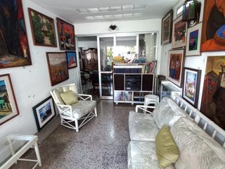 Foto 5 de Ideal para constructoras o remodelación en Miraflores