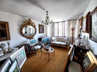 Foto 6 de Ideal para constructoras o remodelación en Miraflores