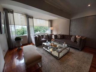 Foto 7 de Ideal para constructoras o remodelación en Miraflores