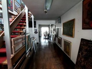 Foto 8 de Ideal para constructoras o remodelación en Miraflores
