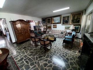Foto 9 de Ideal para constructoras o remodelación en Miraflores