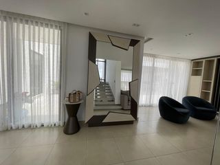 Foto 6 de casa de venta en manta zona sur
