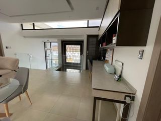 Foto 7 de casa de venta en manta zona sur