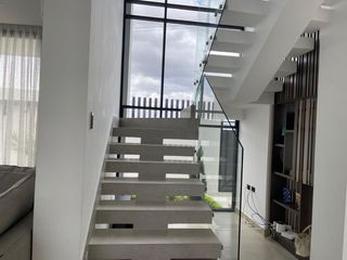 Foto 16 de casa de venta en manta zona sur