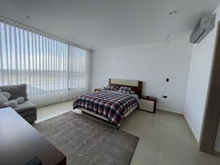Foto 19 de casa de venta en manta zona sur
