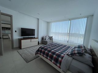 Foto 20 de casa de venta en manta zona sur