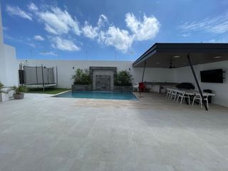 Foto 30 de casa de venta en manta zona sur