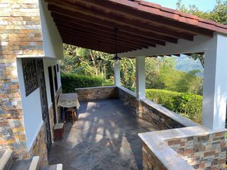 Venta de Finca en Barbosa Antioquia Vereda La Calda