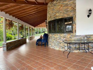 Venta de Finca en Barbosa Antioquia Vereda La Calda