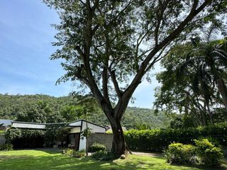 Venta de Finca en Sopetran Antioquia Vereda San Nicolas