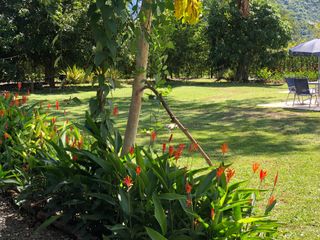 Venta de Finca en Sopetran Antioquia Vereda San Nicolas