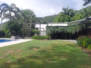 Venta de Finca en Sopetran Antioquia Vereda San Nicolas