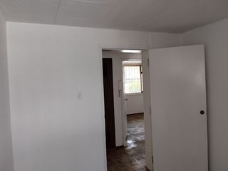 Foto 14 de Venta de casa ubicada en el sector de El Inca a 100 m del Banco del Pacifico.