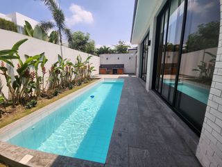 Foto 2 de Isla Mocoli, Alquilo Hermosa Casa con acabados de Primera y Pïscina