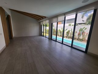 Foto 5 de Isla Mocoli, Alquilo Hermosa Casa con acabados de Primera y Pïscina