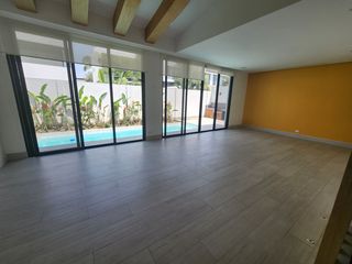 Foto 6 de Isla Mocoli, Alquilo Hermosa Casa con acabados de Primera y Pïscina