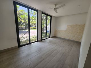Foto 8 de Isla Mocoli, Alquilo Hermosa Casa con acabados de Primera y Pïscina