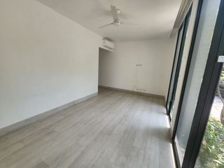 Foto 10 de Isla Mocoli, Alquilo Hermosa Casa con acabados de Primera y Pïscina