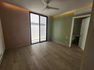Foto 12 de Isla Mocoli, Alquilo Hermosa Casa con acabados de Primera y Pïscina