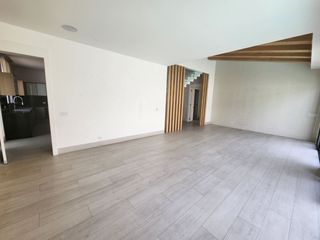 Foto 15 de Isla Mocoli, Alquilo Hermosa Casa con acabados de Primera y Pïscina