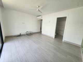 Foto 16 de Isla Mocoli, Alquilo Hermosa Casa con acabados de Primera y Pïscina