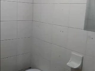 Foto 4 de Local en Arriendo ubicado en la Circunvalar